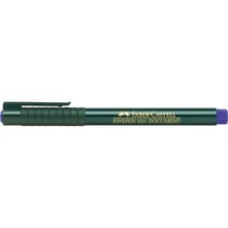 Boîte 12 mines Super Polymère 9069 S-HB 1mm