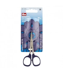 Petits Ciseaux à Broder Arc-en-ciel, Ciseaux De 3,5 Pouces Pour Travaux D'aiguille, Point De Croix, Broderie, Kits De Couture, Courtepointe Et Broderie - France