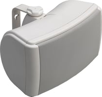 Q Acoustics Qi45EW Blanc