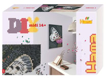 Kit Hama Art Papilllon