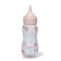 Baby born Lunch Time Bouteille magique