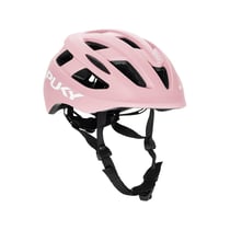 Casque de vélo Taille S retro rose