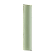 Pastel tendre - Vert cinabre teinte 4 - 674 - Blockx - Beaux-arts - Dessin