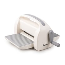 Machine à découper et à gauffrer starter kit