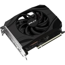 Carte graphique - NVIDIA Blackwell GeForce RTX™ 5050 - VCG50508SFXPB1 - 8 Go DDR6