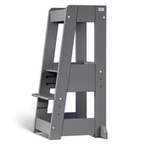 Tour d'apprentissage et d'observation FELIX Montessori