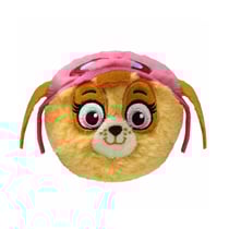 beanie bouncers - stella Paw patrol