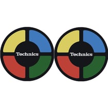 Simon (la paire) Magma Bags