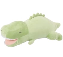 Tirano Dinosaure 67 cm