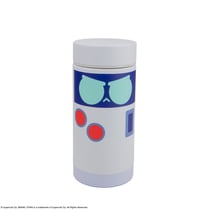 Gourde Isotherme ARKAD - Brawl Stars