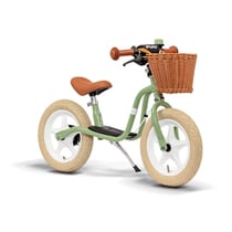 Draisienne Classic Retro Vert