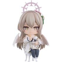 Blue Archive - Figurine Nendoroid Nagisa Kirifuji 10 cm - Good Smile Company