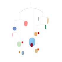 UN17 - Balance