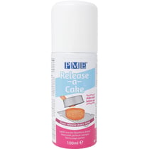 Spray - Démoulage Parfait