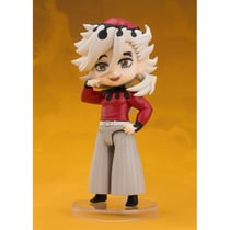 Demon Slayer: Kimetsu no Yaiba - Figurine Figuarts mini Doma 11 cm