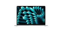 Ordinateur portable - Apple - MacBook Air - 15 pouces - 512 Go SSD - 16 Go RAM - Argent