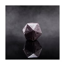 Dungeons & Dragons - Figurine Dicelings Owlbear