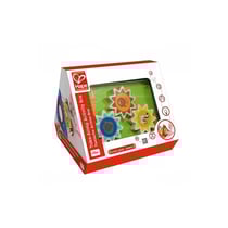 Boite activite a trier