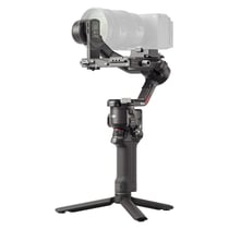 DJI Stabilisateur Ronin RS 4