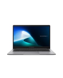 Ordinateur portable Asus ExpertBook P1 - Aluminium - P1403CVA-S60637X - Gris brumeux - 1,43 kg