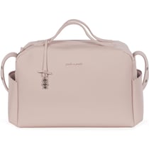 Sac à langer Icon Rose Pasito a pasito