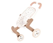 Poussette Baby Nurse - Smoby
