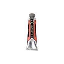 Peinture à l'huile - Bronze - 811 - Extra-fine - Rembrandt - Tube 40ml