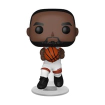 NBA Legends - Figurine POP! Suns- Kevin Durant 9 cm