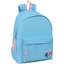 Sac à dos Stitch Happy 42 CM Borne