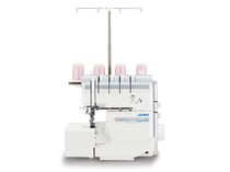Machine a coudre Surjeteuse  Juki MO 2500 SUMATO
