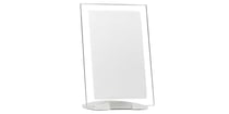 Waterfall Audio Hurricane Evo Blanc - Enceinte Bibliothèque (la pièce)