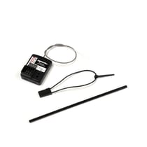 Kyosho Récepteur KR-331 Syncro - K.82135