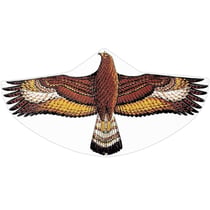 Cerf-volant Aigle royal - Günther