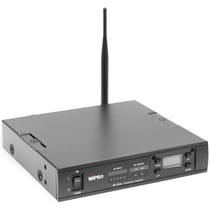 MT-24A Mipro