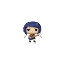 My Hero Academia - Figurine POP! Jirou w/guitar 9 cm