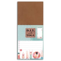Bloc-Notes - Baigneuses