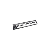IKeyboard 4 Mini Icon Pro Audio