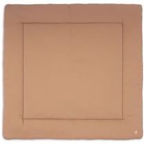 Tapis de jeu Little Waffle Jollein