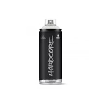 Spray de peinture Hardcore MTN - Gris clair