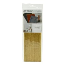Masking Tape - Masking Tape MT Remake velours - cordurroy