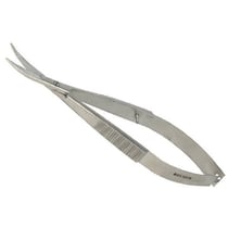 Ciseaux de précision Artemio - 10 cm - Acier inoxydable