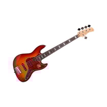 V7 Alder-5 TS V2 Marcus Miller