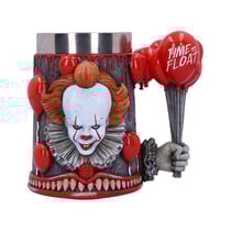 Pennywise - Chope IT