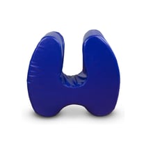 Siège de compression - Jouet créatif et éducatif