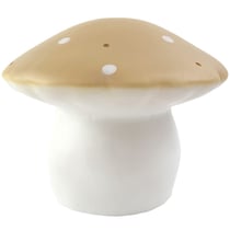 Lampe veilleuse champignon Mokka Egmont Toys