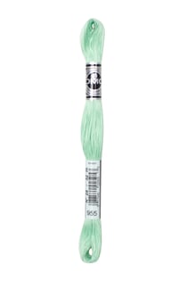 BRODER SPECIAL 1 ECH 32M