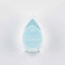 Versamagic see breeze