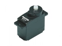 Servo pour avion RC MASTER S2112