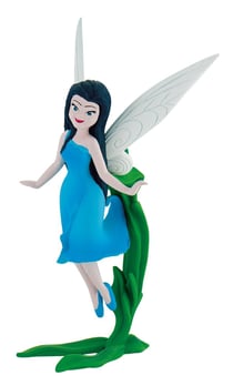 Figurine Ondine