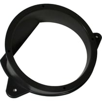 Adaptateurs haut-parleurs AUTOLEADS SAK-2303 - Filaire - Peugeot 207 2006+